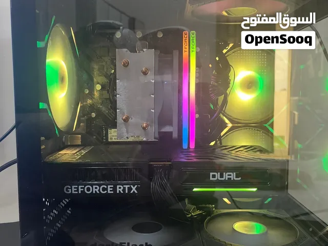 بيسي البيع بكرت 5060