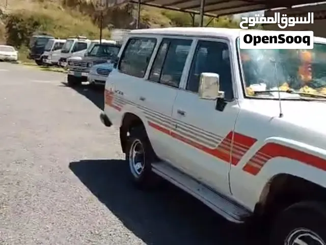 صالون 89للبيع رقم مميز 89بنفس الموديل وين عشاق 89