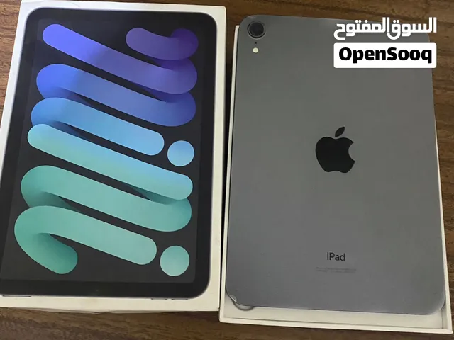 Apple iPad 64 GB in Irbid