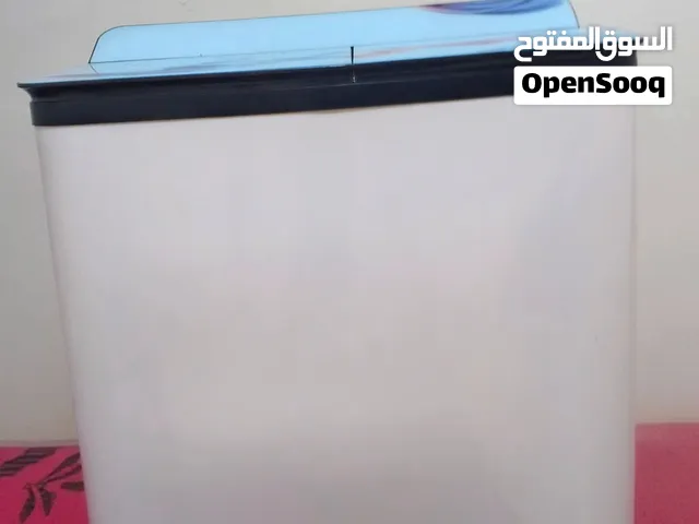 آلة غسيل و تنشيف