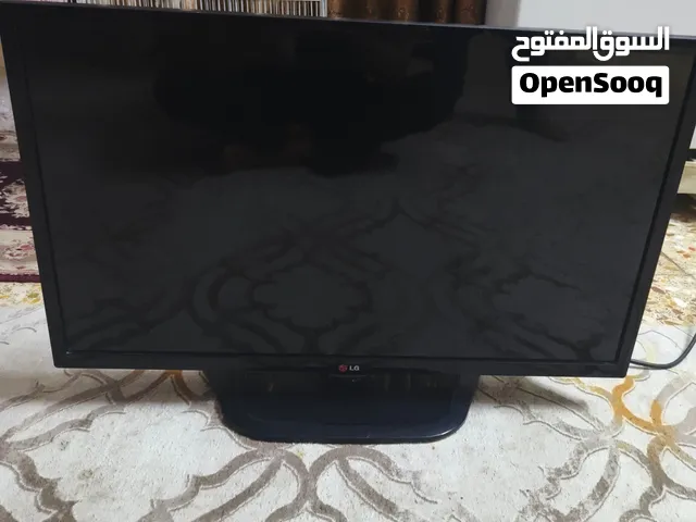 بلازمه حلوه ونضيفه شرط الشغل بدون نت