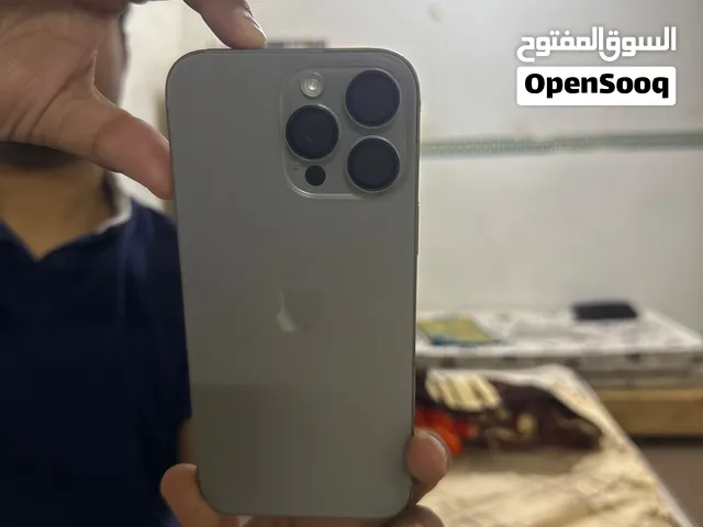 16 pro max 256 gb