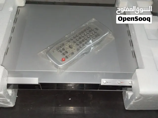 جهاز تسجيل (DVD Recorder)