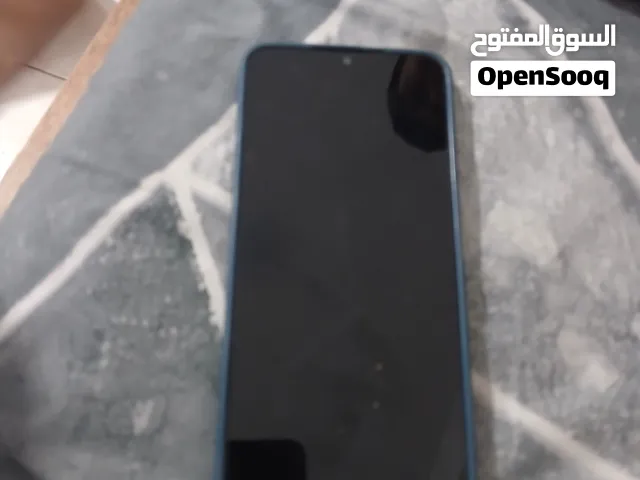 Xiaomi Redmi 13 256 GB in Muscat