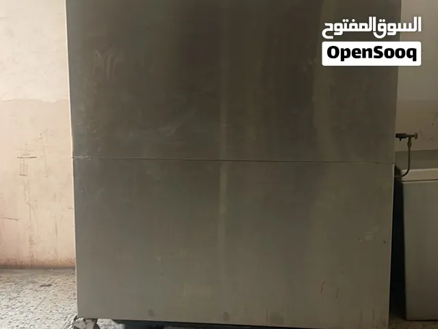 البيع فرن بيتزا بحالة ممتازة