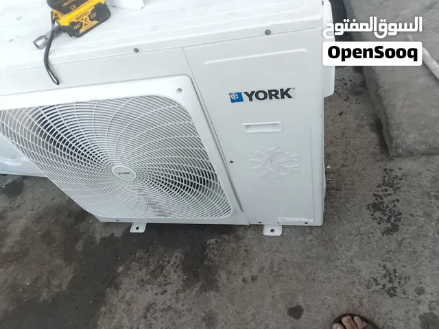 second hand split ac for sale and buying