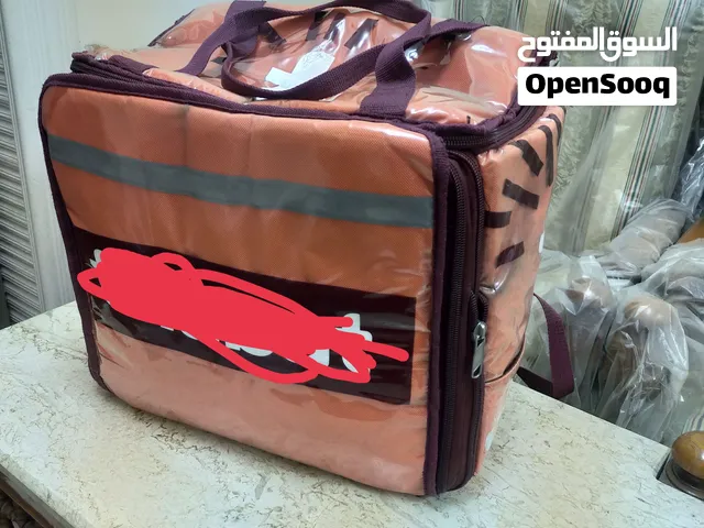باوتش طلبات كسر زيرو
