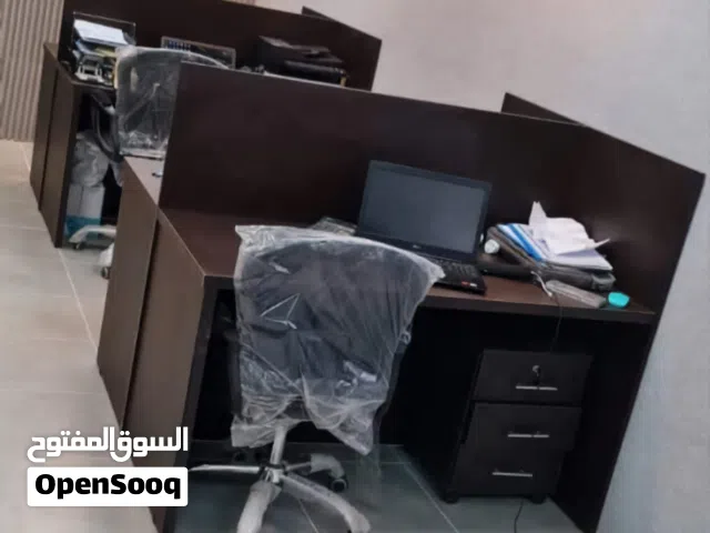 وحدة عمل مزدوجة عدة موديلات وألوان متوفر تفصيل عالطلب حسب الموديل والقياس