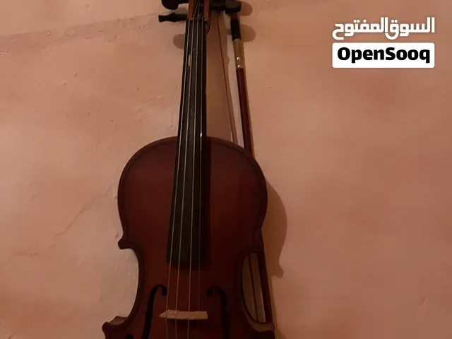 كمان للبيع