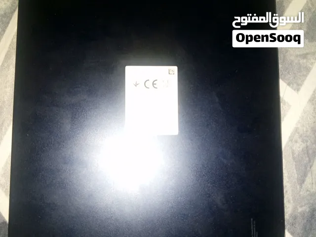 للبيع تابلت بوكو باد (POCO Pad) نظيف جداً وبحالة الممتاز
