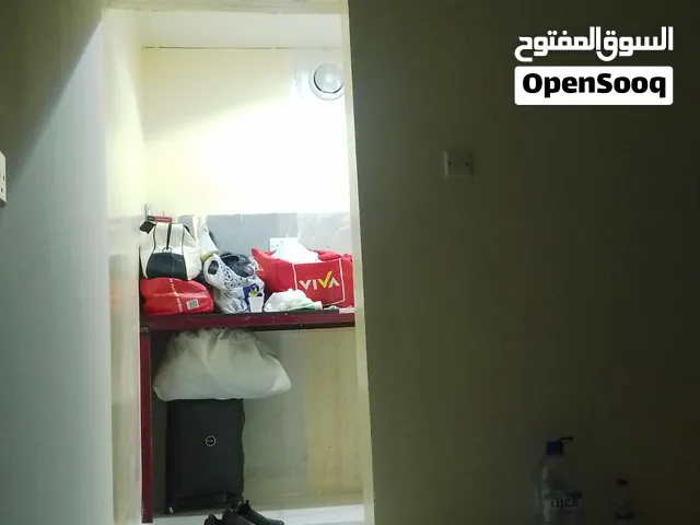 شهري ويومي واسبوعي