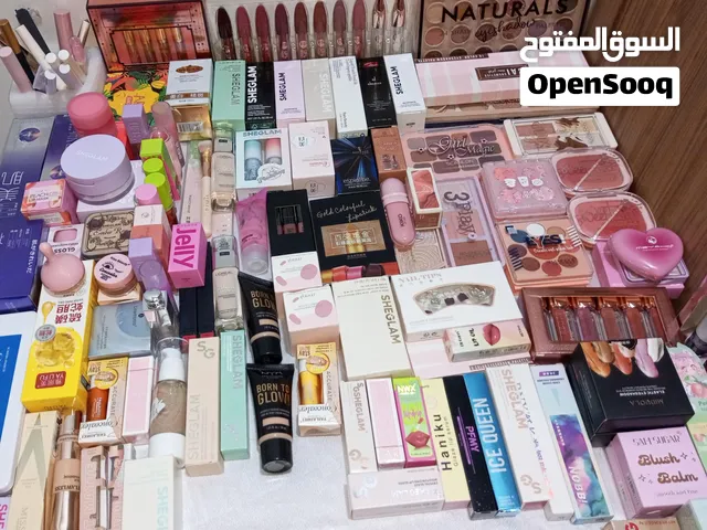 متوفر توصيل داخل ابي الخصيب