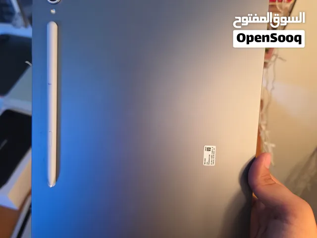 سامسونك تابلت S10 Ultra