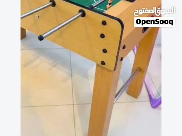 بيبي فوت ممتازه