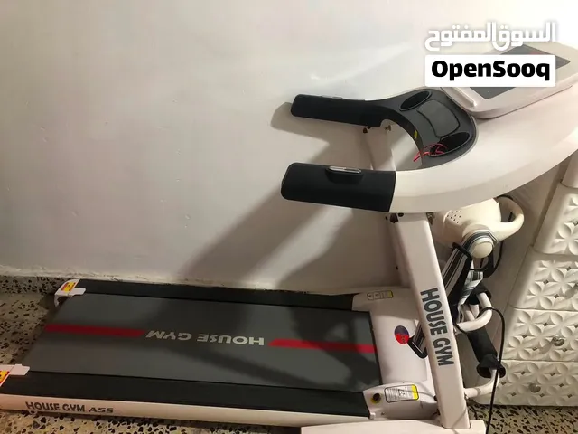 جهاز جري للبيع