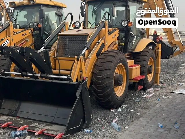 رافعة جديدة 2025 عالية الأداء للمعدات الثقيلة