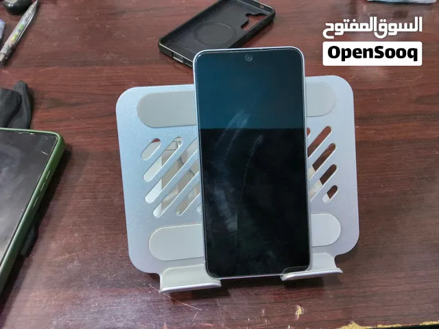 سامسونج s 25 العادي حجم 6.2 بوصة عليه ضريبه اصدار سعودي
