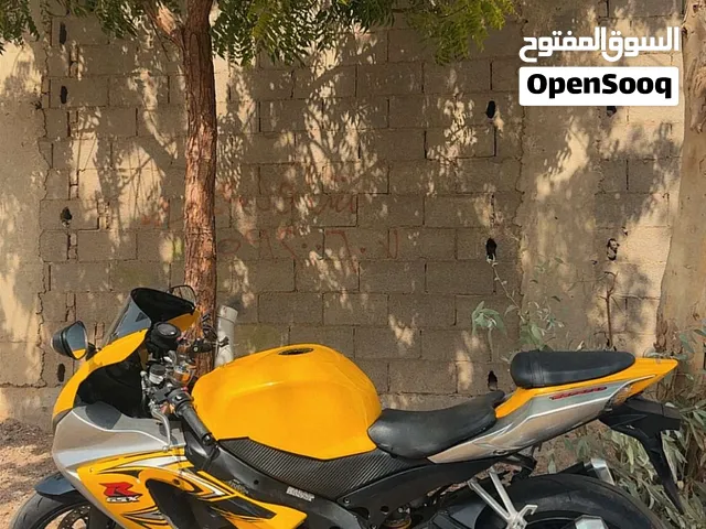 سوزوكي 1000