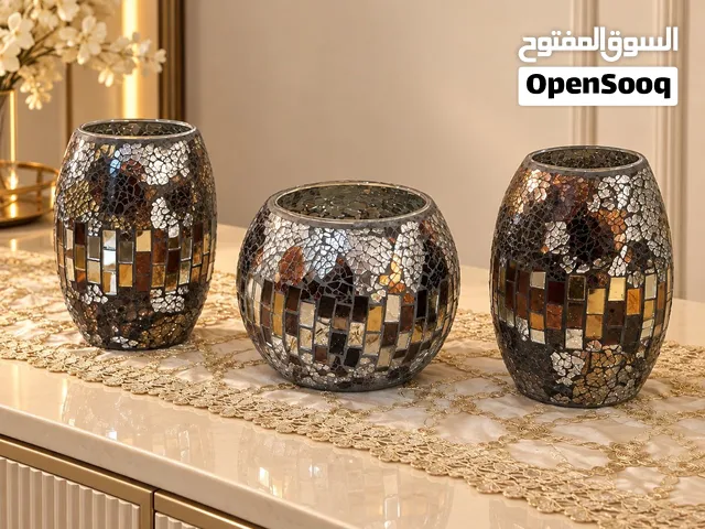 مجموعة قطع للبيع