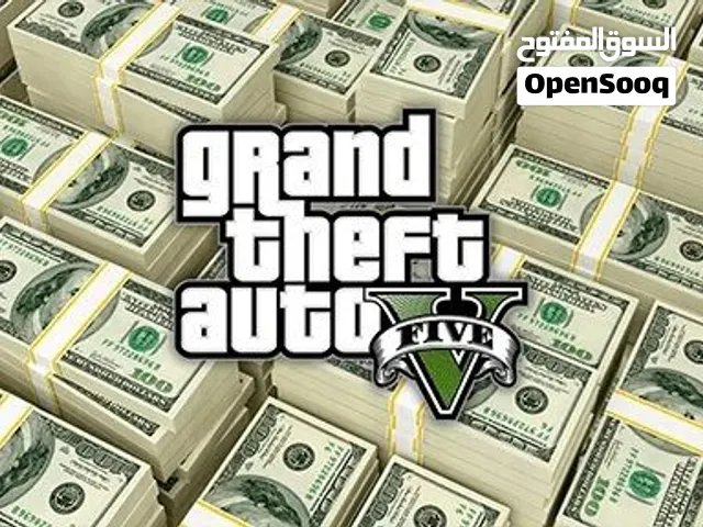 Gift Cards - Others gaming card for Sale in Al Batinah