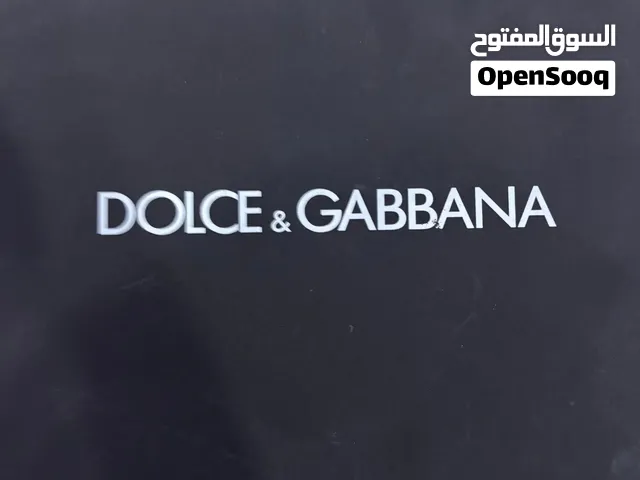 كفر ايباد D&G
