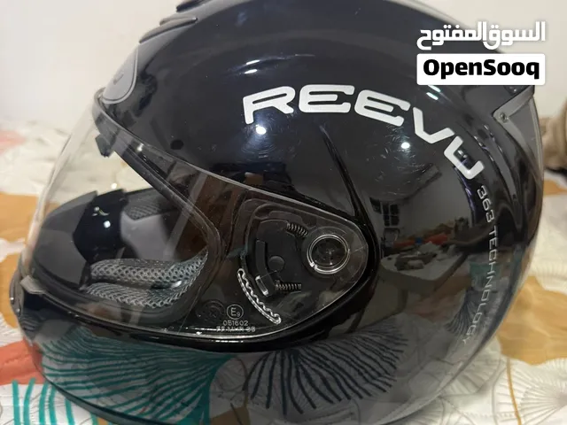 اغراض سيكل