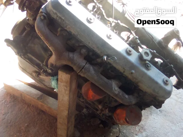 عروض.بيع.وشراء.محركات