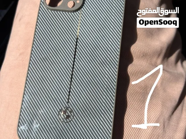 مجموعة كفرات آيفون 13 برو ماكس للبيع شوف الوصف تلقى السعر مستعمل وشبه جديد