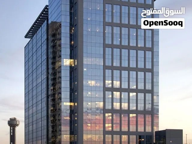بناية للإيجار بمناوي باشا