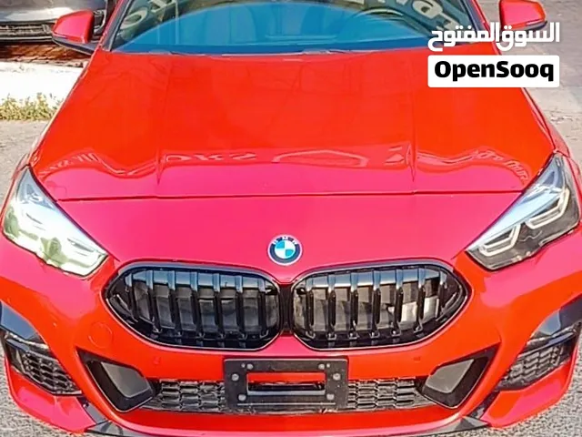 228 BMW 2024