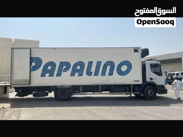 للبيع فولفو