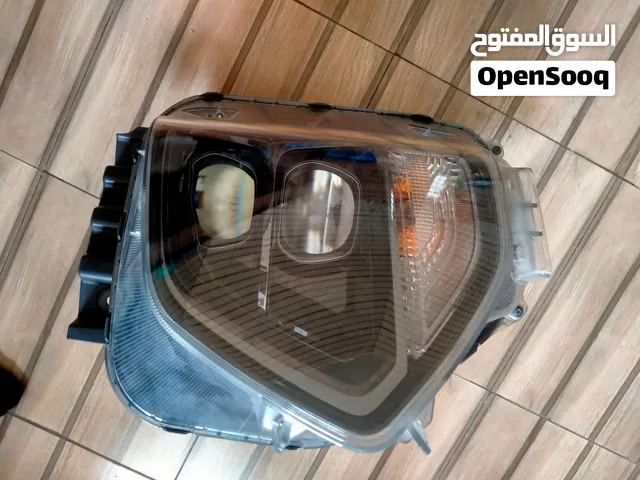 سنتافي 2019