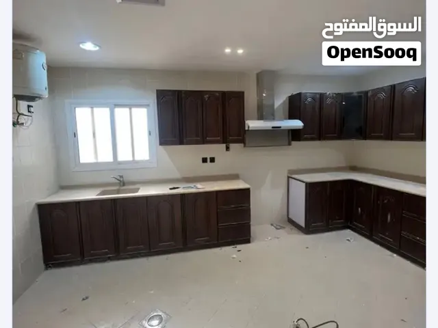 نشتري سكراب المطبخ