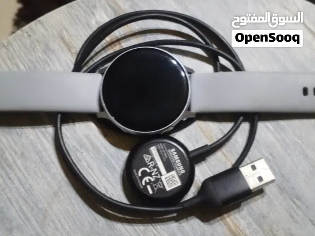 Samsung smart watches for Sale in Tripoli