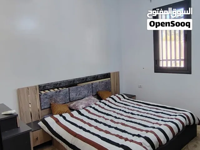 استراحة لايجار الشهري في طمينة