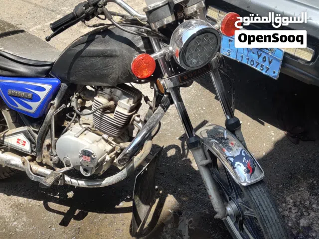 بوتين نضيف ولاعيب فيه 150المكينه  إب خلف مشفى النصر