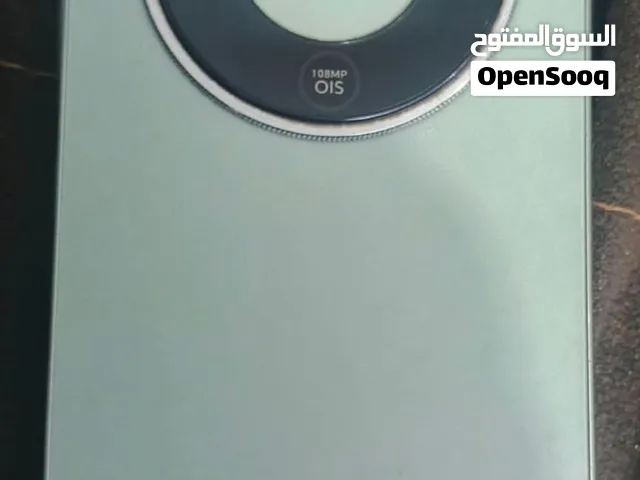 هونر للبيع سعر 350