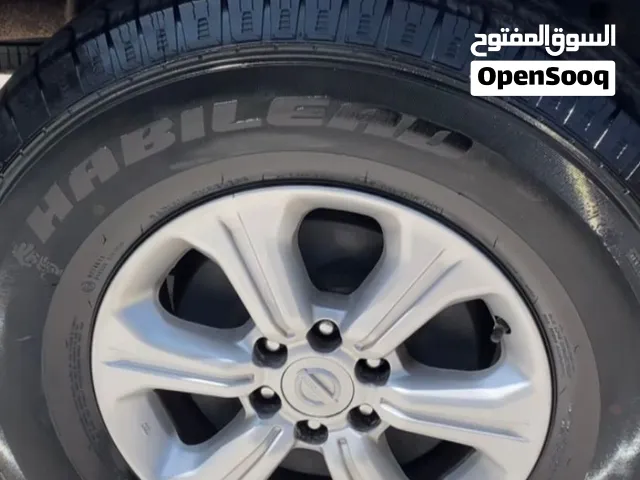 بوليش اطارات اقرأ الوصف
