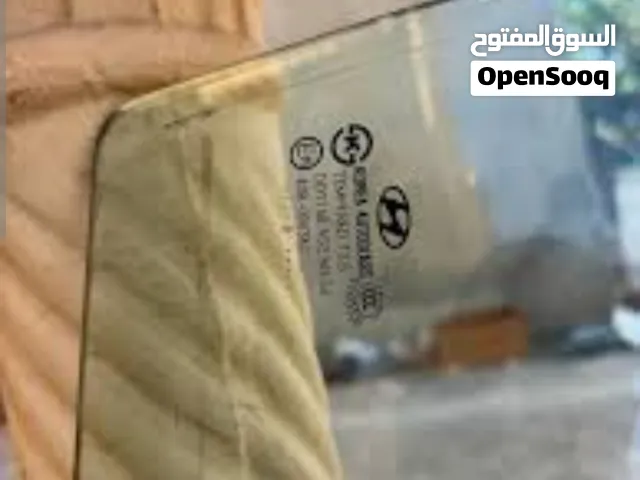 مرش سوناتا 2012