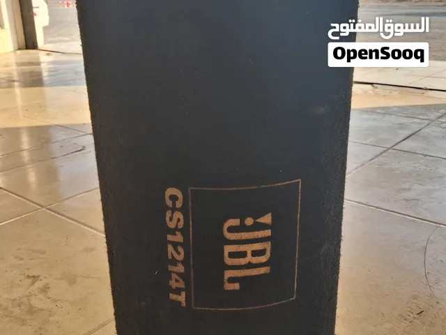 سماعه بوفر جبي ال 1000 وجهاز. كنود 720 ومصفي