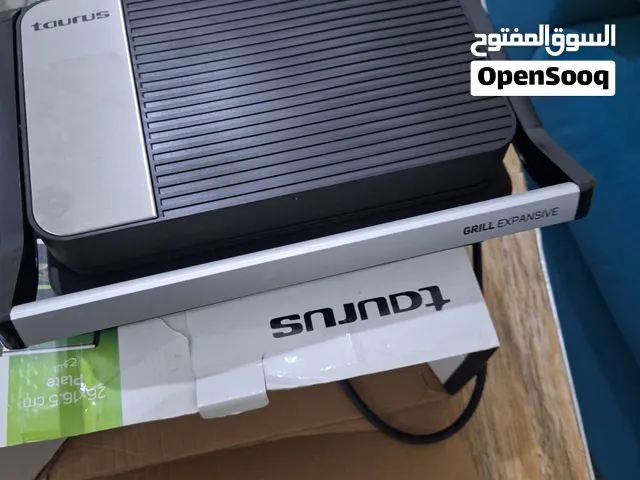 شوايه كهربائية جديده نظيف جدا