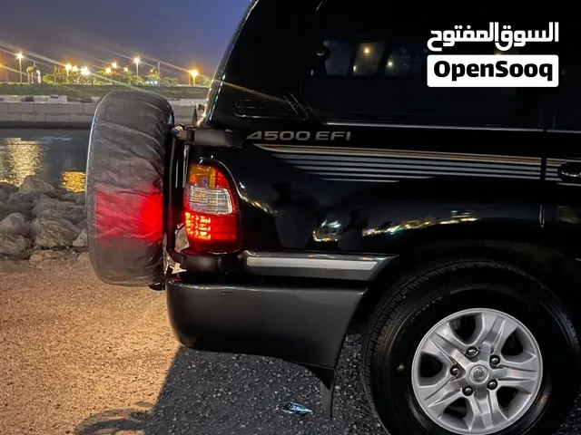 للبيع كور سبير علاق  اصلي سعره فالوكاله 45  استخدام سنه وشوي