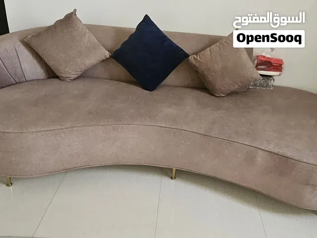 customize sofa  use like a new  nice and clean