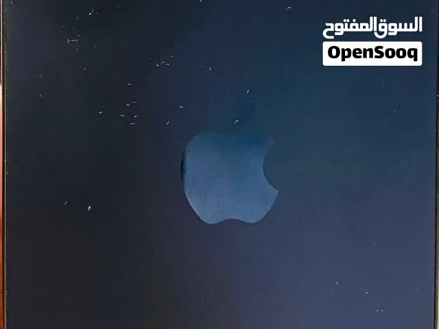 Apple iPhone 15 Pro Max 512 GB in Basra