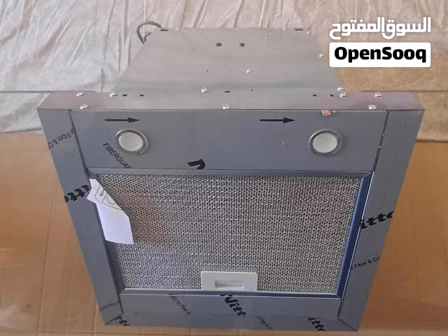 CATA 90 CM CHIMNEY HOOD - BRAND NEW