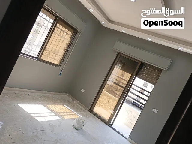 دهان شقه دهين منازل التميز لدهانات والديكورات بخدمتكم 24ساعه