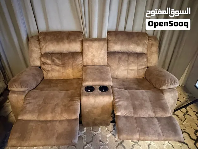 Sofa like brand new cinema sofa