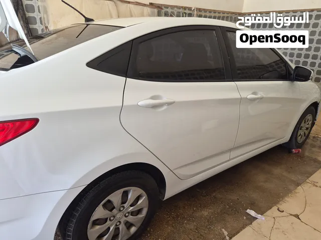 سياره ممتازة