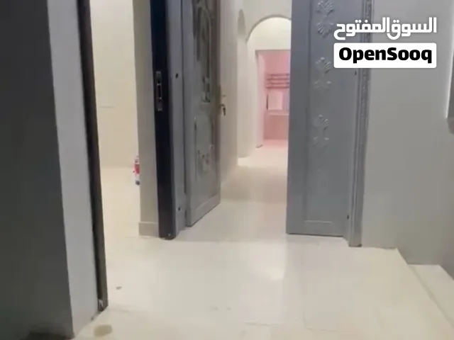 منزل للايجار جديد