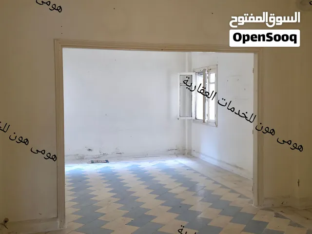 شقة للايجار في #طرطوس منطقة #شارع_الثورة مقابل بنك بيمو السعودي الفرنسي